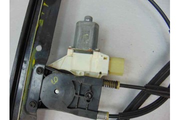 6 PIN ELEVALUNAS DELANTERO DERECHO FORD MONDEO SPORTBREAK (CA2) Trend 2007 6 PIN 185287 FORD - 6