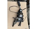 9021037e VW Seat skoda audi Webasto 5kw termo top evo