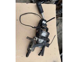 9021037e VW Seat skoda audi Webasto 5kw termo top evo
