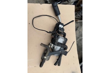 9021037e VW Seat skoda audi Webasto 5kw termo top evo