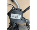 9021037e VW Seat skoda audi Webasto 5kw termo top evo Numer katalogowy czesci 9021037e