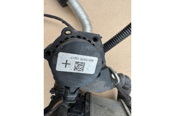 9021037e VW Seat skoda audi Webasto 5kw termo top evo Numer katalogowy czesci 9021037e