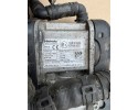 9021037e VW Seat skoda audi Webasto 5kw termo top evo Producent czesci Webasto