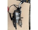 9021037e VW Seat skoda audi Webasto 5kw termo top evo Typ samochodu 4x4 SUV Autobusy Niezdefiniowany Samochody ciezarowe Samocho