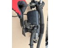 9021037e VW Seat skoda audi Webasto 5kw termo top evo Jakosc czesci zgodnie z GVO O oryginal z logo producenta pojazdu OE