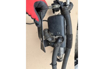 9021037e VW Seat skoda audi Webasto 5kw termo top evo Jakosc czesci zgodnie z GVO O oryginal z logo producenta pojazdu OE