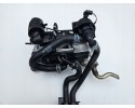 Webasto Thermo Top Evo VW Golf VII 7 Skoda Octawia III 3 5Q0815005T Numer katalogowy czesci 5Q0815005T