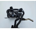 Webasto Thermo Top Evo VW Golf VII 7 Skoda Octawia III 3 5Q0815005T Producent czesci Webasto