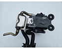 Webasto Thermo Top Evo VW Golf VII 7 Skoda Octawia III 3 5Q0815005T Typ samochodu Samochody osobowe