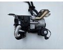 Webasto Thermo Top Evo VW Golf VII 7 Skoda Octawia III 3 5Q0815005T Jakosc czesci zgodnie z GVO O oryginal z logo producenta poj