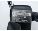 Webasto Thermo Top Evo VW Golf VII 7 Skoda Octawia III 3 5Q0815005T Waga produktu z opakowaniem jednostkowym 7 kg