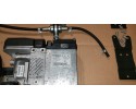 Webasto Renault Espace IV 2002 2014 diesel benzyna komplet Typ samochodu Samochody osobowe