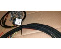 Webasto Renault Espace IV 2002 2014 diesel benzyna komplet Jakosc czesci zgodnie z GVO Q oryginal z logo producenta czesci OEM O