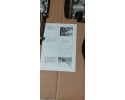 Webasto Renault Espace IV 2002 2014 diesel benzyna komplet Wersja Europejska