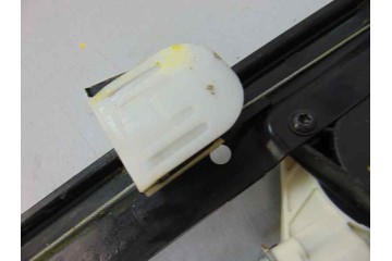 6 PIN ELEVALUNAS DELANTERO IZQUIERDO FORD MONDEO SPORTBREAK (CA2) Trend 2007 6 PIN 185288 FORD - 2