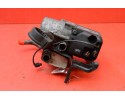 WEBASTO AUXILIARY HEATING 3AA815005D VW PASSAT B7 2 0 TDI 177 KM 10 15