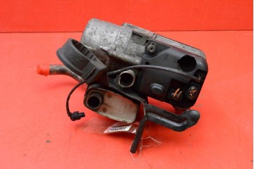WEBASTO AUXILIARY HEATING 3AA815005D VW PASSAT B7 2 0 TDI 177 KM 10 15