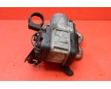 WEBASTO AUXILIARY HEATING 3AA815005D VW PASSAT B7 2 0 TDI 177 KM 10 15 Part manufacturer Volkswagen OE