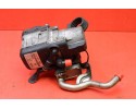 WEBASTO AUXILIARY HEATING 3AA815005D VW PASSAT B7 2 0 TDI 177 KM 10 15 Catalog number of the part mamAUTO 1069462 3AA815005D