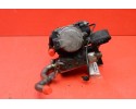 WEBASTO AUXILIARY HEATING 3AA815005D VW PASSAT B7 2 0 TDI 177 KM 10 15 Car type passenger cars