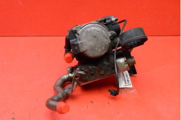 WEBASTO AUXILIARY HEATING 3AA815005D VW PASSAT B7 2 0 TDI 177 KM 10 15 Car type passenger cars