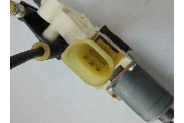 6 PIN ELEVALUNAS DELANTERO IZQUIERDO FORD MONDEO SPORTBREAK (CA2) Trend 2007 6 PIN 185288 FORD - 3