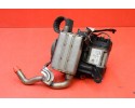 Calefactor estacionario Webasto 3AA815005D VW Passat B7 2.0 TDI 177 HP