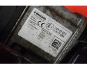 Calefactor estacionario Webasto 3AA815005D VW Passat B7 2.0 TDI 177 HP