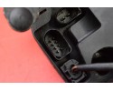 Calefactor estacionario Webasto 3AA815005D VW Passat B7 2.0 TDI 177 HP