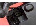 Calefactor estacionario Webasto 3AA815005D VW Passat B7 2.0 TDI 177 HP