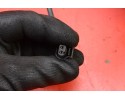 Calefactor estacionario Webasto 3AA815005D VW Passat B7 2.0 TDI 177 HP