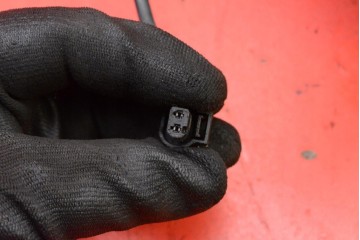 Calefactor estacionario Webasto 3AA815005D VW Passat B7 2.0 TDI 177 HP