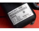 Calefactor estacionario Webasto 3AA815005D VW Passat B7 2.0 TDI 177 HP