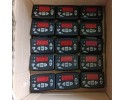 CARRIER XARIOS PULSOR CONTROLLER