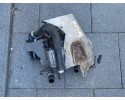 WEBASTO PARKING HEATER BMW F10 F11 LCI LIFT DIESEL THERMO 9330617