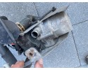 WEBASTO PARKING HEATER BMW F10 F11 LCI LIFT DIESEL THERMO 9330617 Catalog number of the part 9184792 9023094A 000018031232
