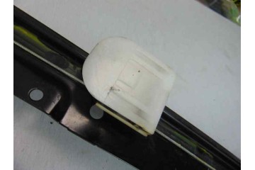 6 PIN ELEVALUNAS DELANTERO IZQUIERDO FORD MONDEO SPORTBREAK (CA2) Trend 2007 6 PIN 185288 FORD - 4