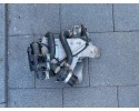 WEBASTO PARKING HEATER BMW F10 F11 LCI LIFT DIESEL THERMO 9330617 Part manufacturer BMW OE