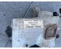 WEBASTO PARKING HEATER BMW F10 F11 LCI LIFT DIESEL THERMO 9330617 Car type passenger cars