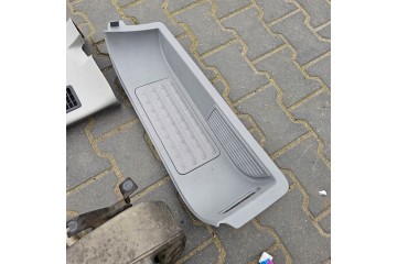 VW T5 T5 LIFT heating panel step installation WEBASTO AIRTOP 3500 ST Car type 4x4 SUV buses trucks cargo vans RVs passenger cars