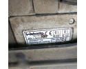 VW T5 T5 LIFT heating panel step installation WEBASTO AIRTOP 3500 ST Product weight with unit packaging 10 kg