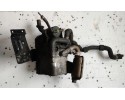 PARKING HEATER WEBASTO VW PHAETON 3 0 TDI V6 3D0815005AN