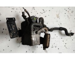 PARKING HEATER WEBASTO VW PHAETON 3 0 TDI V6 3D0815005AN