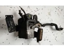 Calefactor estacionamiento Webasto VW Phaeton 3.0 TDI V6 3D0815005AN