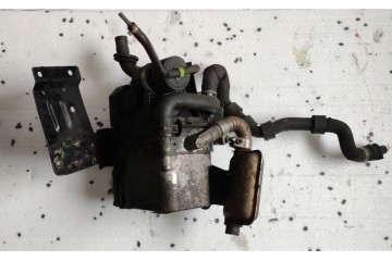 PARKING HEATER WEBASTO VW PHAETON 3 0 TDI V6 3D0815005AN