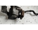 PARKING HEATER WEBASTO VW PHAETON 3 0 TDI V6 3D0815005AN Catalog number of the part 3D0815005AN