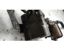 PARKING HEATER WEBASTO VW PHAETON 3 0 TDI V6 3D0815005AN Part manufacturer Volkswagen OE