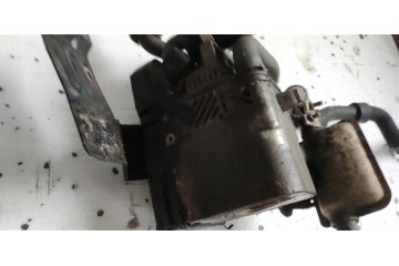 PARKING HEATER WEBASTO VW PHAETON 3 0 TDI V6 3D0815005AN Part manufacturer Volkswagen OE