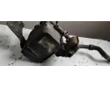 PARKING HEATER WEBASTO VW PHAETON 3 0 TDI V6 3D0815005AN Car type passenger cars
