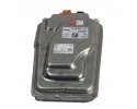 HEATING MODULE WEBASTO PORSCHE TAYCAN 9J1963507D ORIGINAL